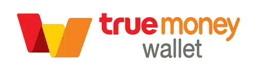 truemoneywallet-logo.webp